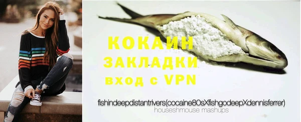гашик Балахна