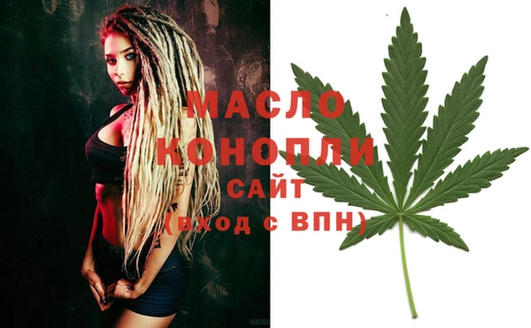гашик Балахна