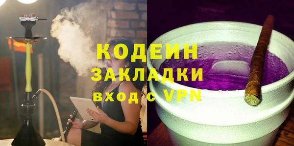 гашик Балахна