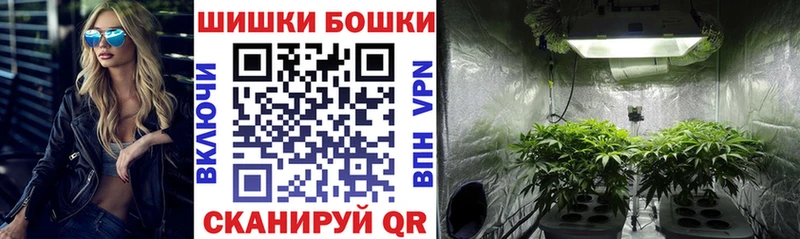 Канабис планчик ОМГ ОМГ сайт Будённовск